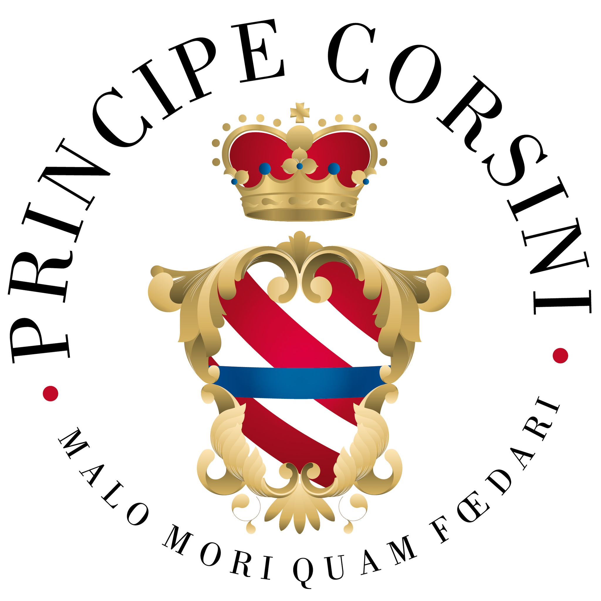 Corsini Logo