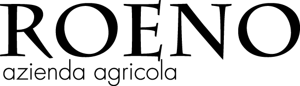 Von Blumen